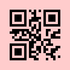 Pokemon Go Friendcode - 1641 9159 0182